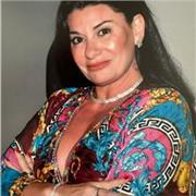 Insegnate di Inglese madrelingua offre lezioni di lingua inglese