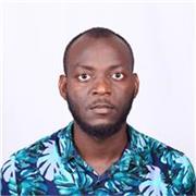 Prof d’anglais pour vous permettre à parler couramment comme un natif 