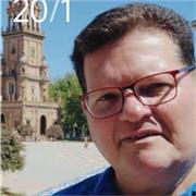 Clases de Español para turismo,negocio y el día a día