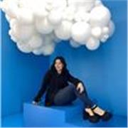 Doy clases particulares de todas las materias y niveles. Con más de 3 años de experiencia para cuidar y enseñar tus peques