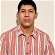 Profesor de lengua Castellana,enfocado a todas las edades 