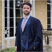 Cambridge postgrad available to guide you to success in History