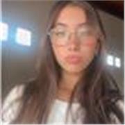 Clases particulares de inglés a todas las edades nivel B1 y B2