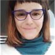 Laureata in lingue impartisce lezioni on line di spagnolo