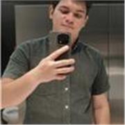 Docente de matemáticas con conocimientos en todos los niveles