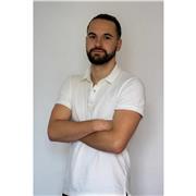 Profesor de Fisioterapia apto para estudiantes y fisioterapeutas noveles. Con amplia experiencia.