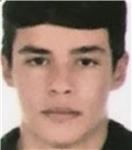 Estudiante de primer año de Ingeniería Naval con 8,72 de m día en Bachillerato. Imparto clases de Mates, Física, Química y Lengua