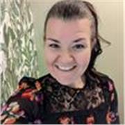 My experience as a student at UCLan,  a Success Coach within a wellbeing coaching business and a working professional is unique 