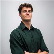 Nicolas