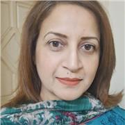 Learn urdu language and speak confidently