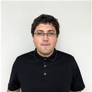 Andrew