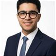 Professeur passionné propose soutien scolaire et aide aux devoirs sur mesure pour primaire et secondaire