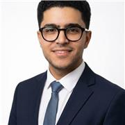 Professeur passionné propose soutien scolaire et aide aux devoirs sur mesure pour primaire et secondaire