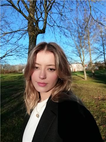 Mathilde