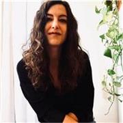 Offro supporto con tesi, tesine e ricerche per Università e ripetizioni per le principali materie