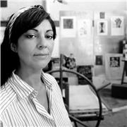 Taller de xilografía: aprende a realizar tus propias estampas