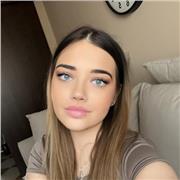Julia