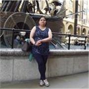 TEFL-certified English teacher with international experience, offering online and in-person lessons tailored to your requirements.