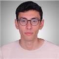 Ortaokul ve lise öğrencileriyle iyi anlaşabildiğimi düşünüyorum. Arkadaşça yaklaşmak ve kolay iletişim kurmak isteyen biriyim.