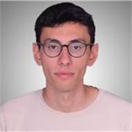 Ali Samet