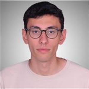 Ali Samet Akpinar