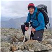 Great all round knowledge. Experienced tutor who is able to direct and motivate individuals towards meeting their life goals.
