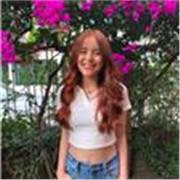 Monitora estudiante de Ingeniería de Sistemas en la UNAL te explica Python, Java, C y más