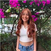 Monitora estudiante de Ingeniería de Sistemas en la UNAL te explica Python, Java, C y más