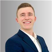 Formation Trader Pro : Devenez un trader rentable avec des stratégies avancées et une psychologie solide. Atteignez vos objectifs et challenges