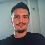 Effektive Mathe-Nachhilfe online und in Kaufbeuren