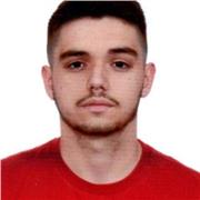 Professioneller Mathe-Nachhilfeunterricht – Online für alle Klassenstufen!