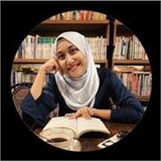 A Level Chemistry and English Tutor for International Students