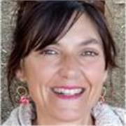 Professeur de soutien scolaire pour les enfants du primaire