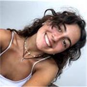 Studentessa di beni culturali propone lezioni di varie materie a seconda delle esigenze