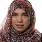 A’level Mathematics Teacher (CAIE, EDEXCEL, OCR, IB)- online