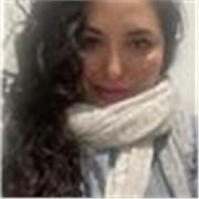 Maestra de Música, Canto, Solfeo Interpretación y teoría musical