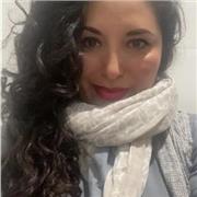 Maestra de Música, Canto, Solfeo Interpretación y teoría musical