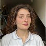 Lezioni Online: Laureata Federico II in Lingue e Letterature Moderne Europee