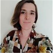 Diplômée en Histoire et Archéologie, donne cours d’Histoire tous niveaux, avec méthode, passion et expérience du terrain