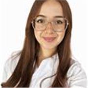 Estudiante de último año de Farmacia ofrece apoyo escolar a niveles de primaria y ESO.