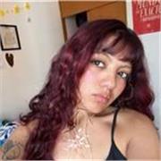 Estudiante de biología con experiencia en divulgación cientifica