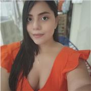 Psicología, preescolar y básica primaria