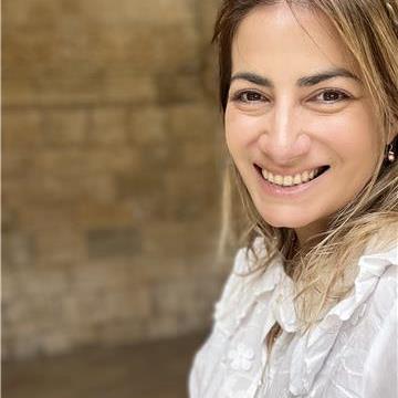 Daniela