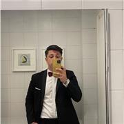 Se anche per te matematica è la materia più difficile, non esitare a contattarmi!