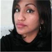 Madrelingua spagnolo INTERNAZIONALE.
Scrivetemi e vi spiego 