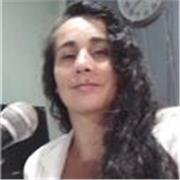 Comunicación fluida, eficiente y eficaz