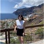 Profesora de apoyo escolar y español para extranjeros. Preparación DELE