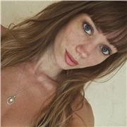 Coaching sportif (pilates, caf, crosstraining...)