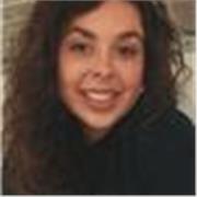 Actual estudiante de Educación Primaria (docencia en inglés) ofrece clases particulares
