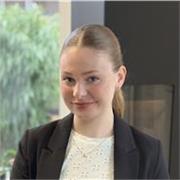 Englisch-Tutor für alle Altersgruppen (auch Business/Legal-Englisch)